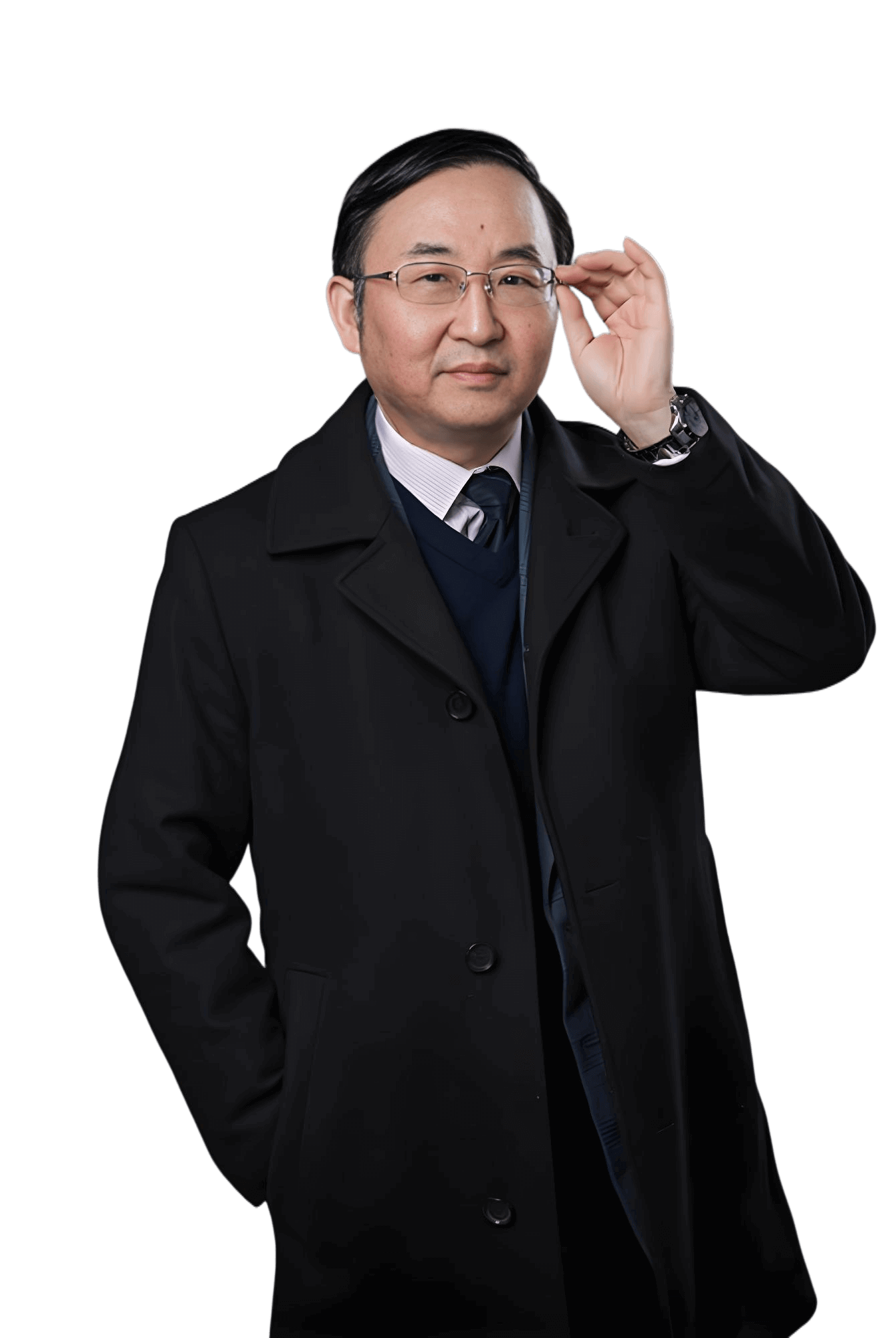 丁明跃