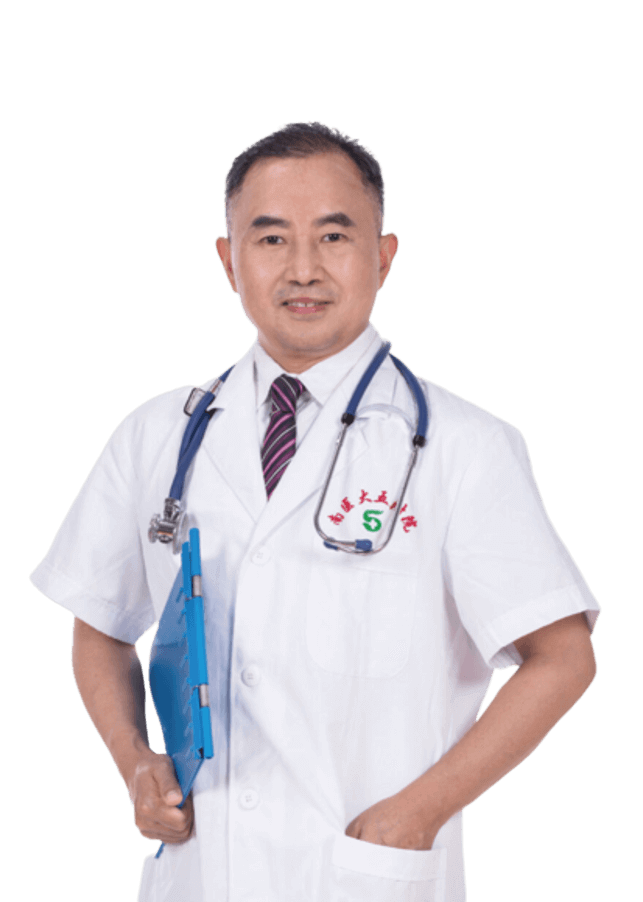 文辉清