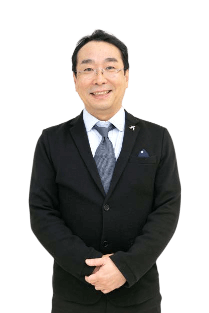 自研无药物培养基系统