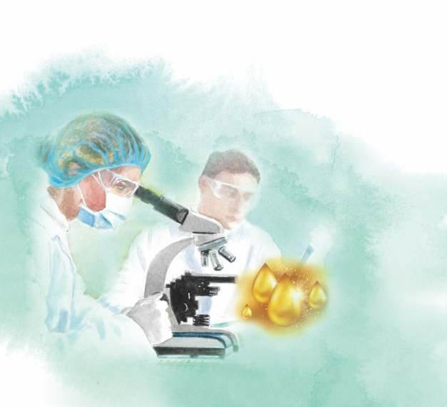 医研协作开发