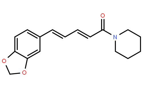 💫 促进末梢循环(CP-101固本金刚丸)